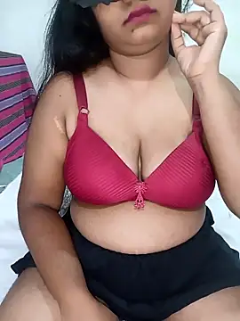 Snapshot of Reesha_99 chatting on May 13, 5:10 pm Reesha 99 online show from May 13, 5:10 pm