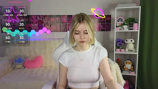 Dragonwind online show from February 18, 12:26 am