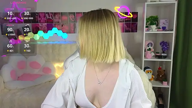 Dragonwind online show from March 20, 5:13 am