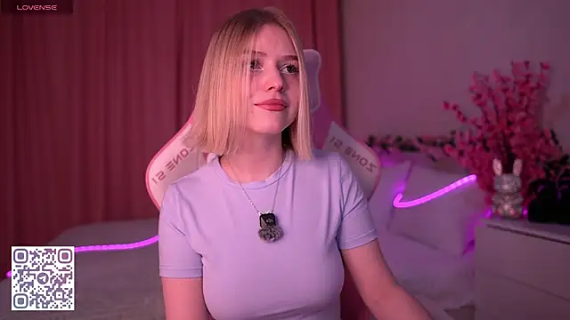 Dragonwind online show from February 27, 8:53 pm