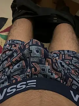hard dick boy123 online show from June 24, 8:19 pm