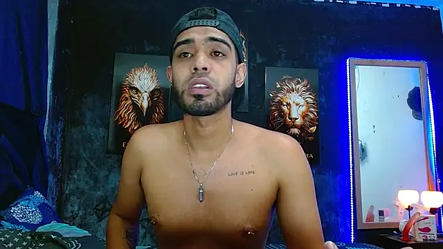 ryanse hot online show from November 14, 6:28 pm