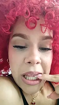 katelovjack online show from January 18, 8:29 am