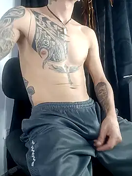 semalas69 online show from January 29, 5:19 am