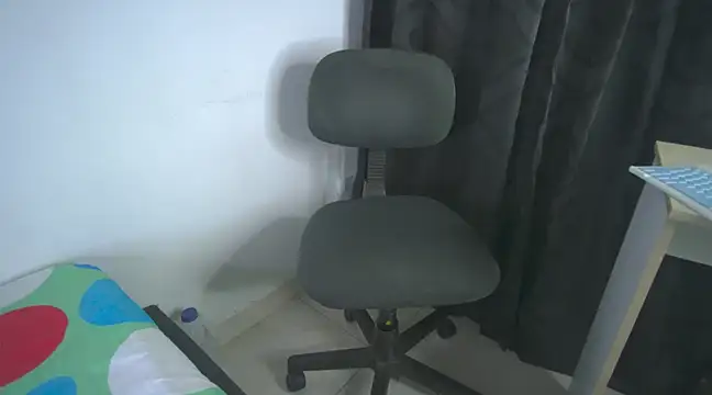 semalas69 online show from January 31, 12:50 am