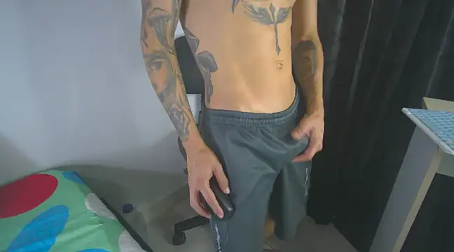 semalas69 online show from February 2, 3:32 am