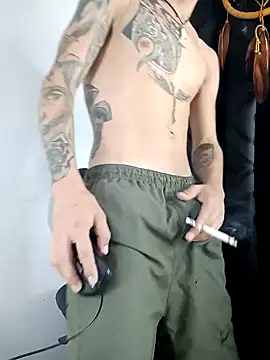 semalas69 online show from February 8, 12:49 am