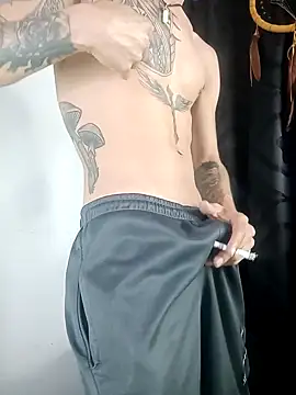 semalas69 online show from February 9, 7:38 am