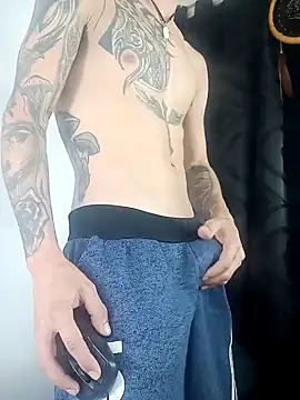 semalas69 online show from February 16, 4:53 am