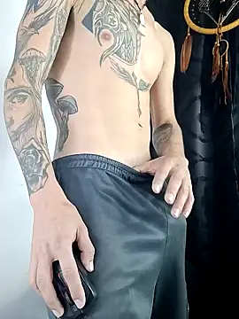 semalas69 online show from February 22, 10:31 pm