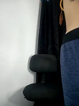 semalas69 online show from March 1, 3:43 am