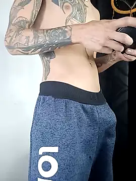 semalas69 online show from March 9, 7:34 am