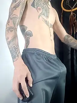 semalas69 online show from March 9, 9:03 pm