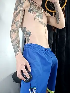 semalas69 online show from September 21, 4:58 am