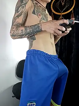 semalas69 online show from September 21, 8:54 pm