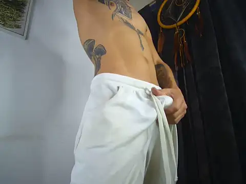 semalas69 online show from October 14, 12:11 am