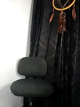 semalas69 online show from October 18, 11:16 pm