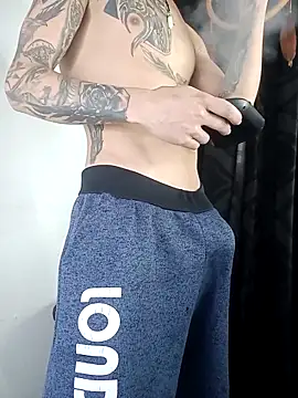 semalas69 online show from October 24, 1:13 am