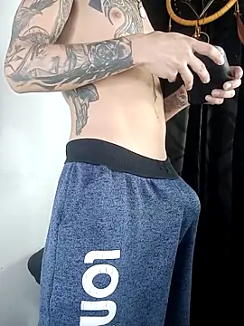 semalas69 online show from November 11, 2:22 am