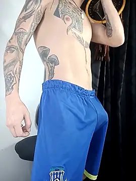 semalas69 online show from November 12, 10:52 pm