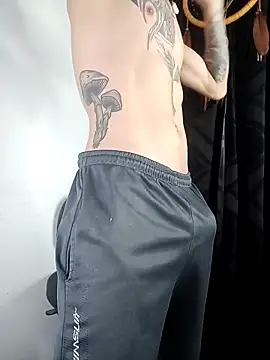 semalas69 online show from November 14, 12:20 am