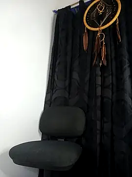 semalas69 online show from January 10, 2:13 am