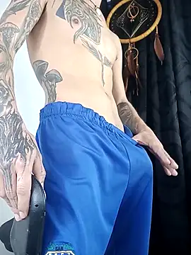 semalas69 online show from March 5, 1:01 am