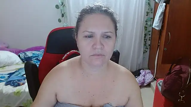 helenca43 online show from December 5, 9:29 am