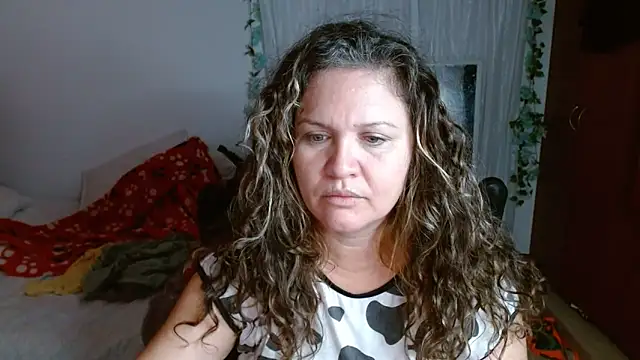 helenca43 online show from December 16, 11:04 am