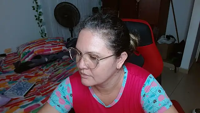 helenca43 online show from February 24, 10:35 am