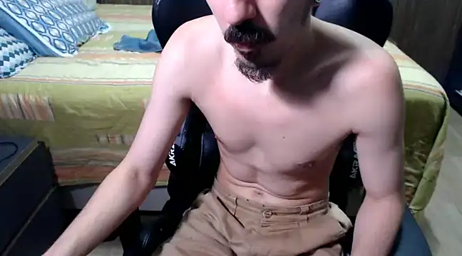 ViniBruv online show from January 17, 11:40 pm