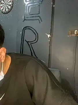 YawlingJingoist online show from November 20, 12:16 pm