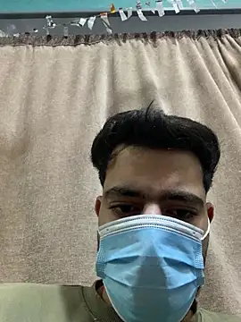 YawlingJingoist online show from March 22, 3:43 am