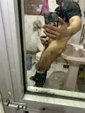 YawlingJingoist online show from April 23, 10:56 pm