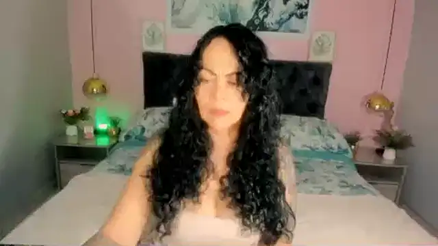 valeriasexxx online show from February 23, 12:41 am