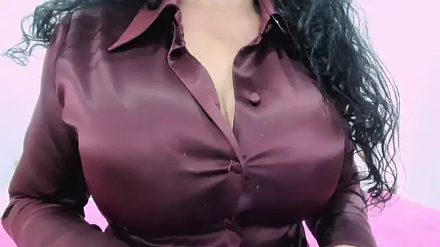 Snapshot of valeriasexxx chatting on April 24, 2:08 pm valeriasexxx online show from April 24, 2:08 pm