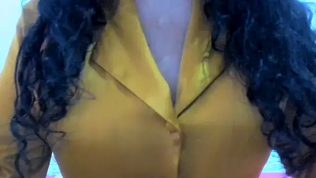 Snapshot of valeriasexxx chatting on July 26, 6:15 pm valeriasexxx online show from July 26, 6:15 pm