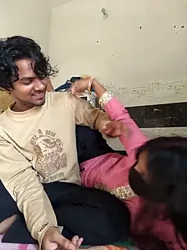 riya190 online show from November 7, 8:47 am