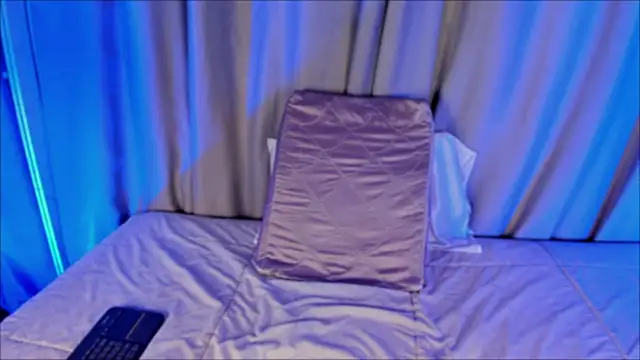 EviePhoenix online show from February 21, 9:16 pm