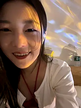 Sweet-Angel999 online show from December 3, 2:38 pm