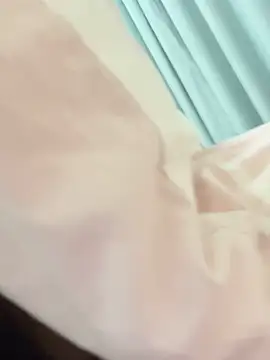 Sweet-Angel999 online show from December 22, 3:44 pm