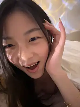 Sweet-Angel999 online show from December 23, 9:29 pm