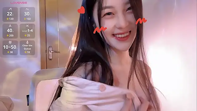 Sweet-Angel999 online show from December 24, 2:12 pm