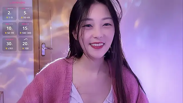 Sweet-Angel999 online show from December 26, 2:16 pm