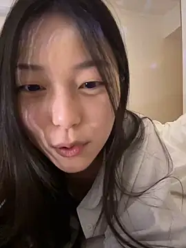 Sweet-Angel999 online show from December 27, 8:18 pm