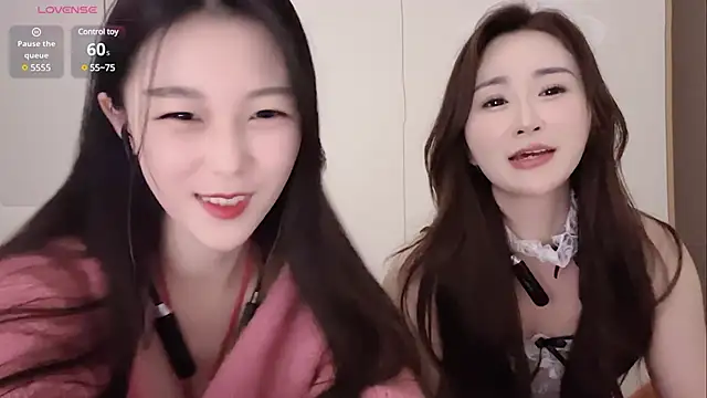 Sweet-Angel999 online show from December 30, 1:47 pm