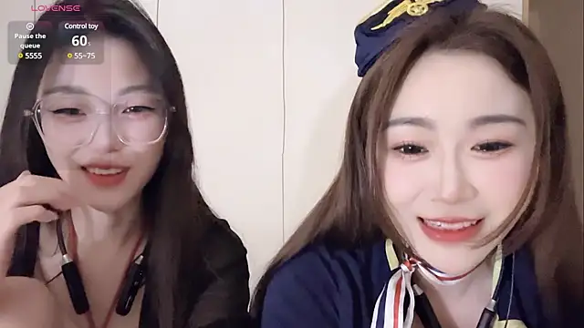 Sweet-Angel999 online show from January 3, 3:22 pm