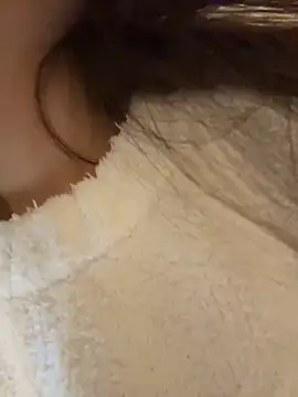 Sweet-Angel999 online show from January 15, 7:12 pm