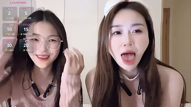 Sweet-Angel999 online show from February 15, 2:11 pm