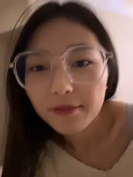 Sweet-Angel999 online show from February 23, 1:42 pm